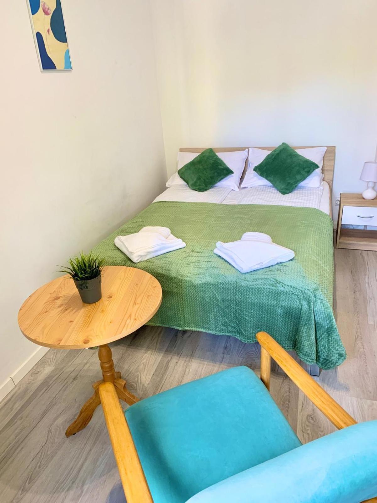 Apartament Fraszka U Kochanowskiego Ac Progres Torun Ngoại thất bức ảnh