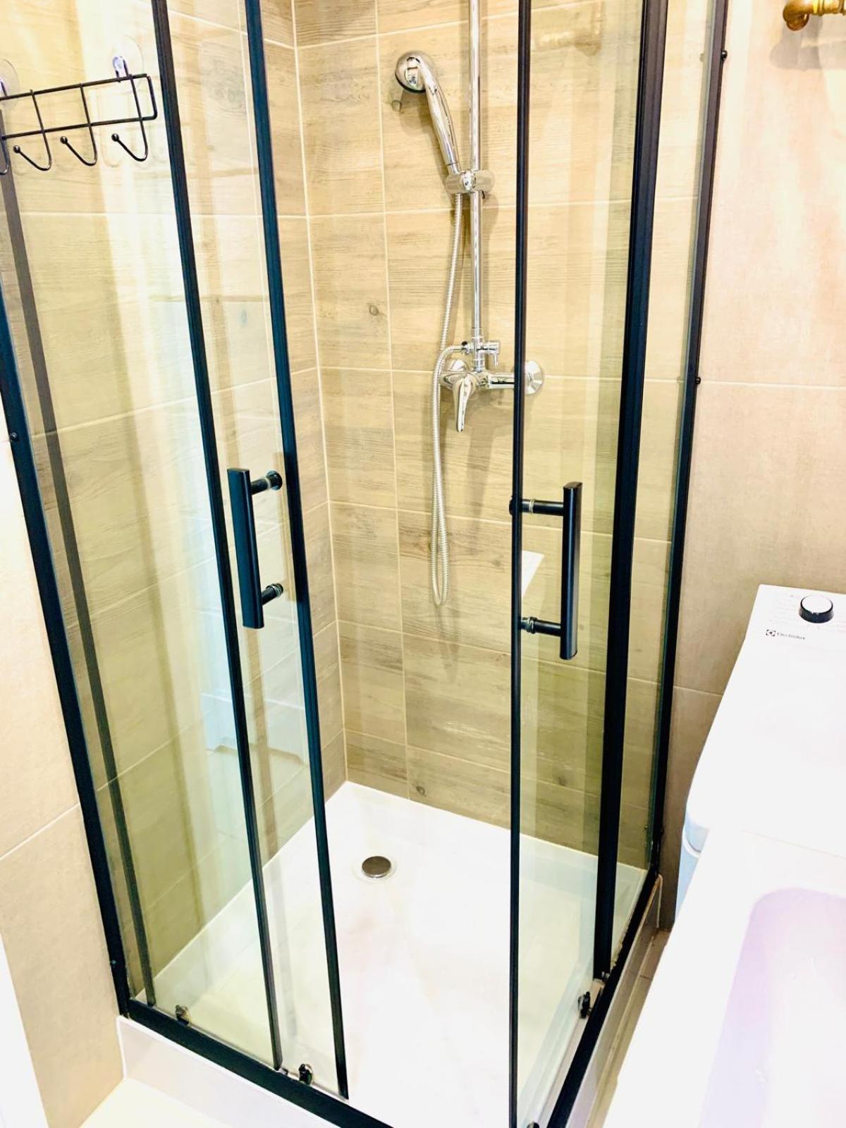Apartament Fraszka U Kochanowskiego Ac Progres Torun Ngoại thất bức ảnh