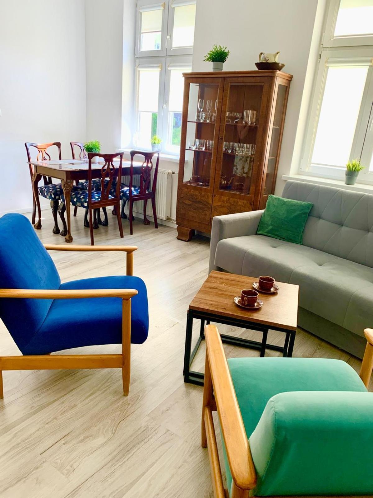 Apartament Fraszka U Kochanowskiego Ac Progres Torun Ngoại thất bức ảnh